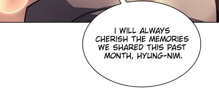 Overgeared (Team Argo) Chapter 138 page 15 - 