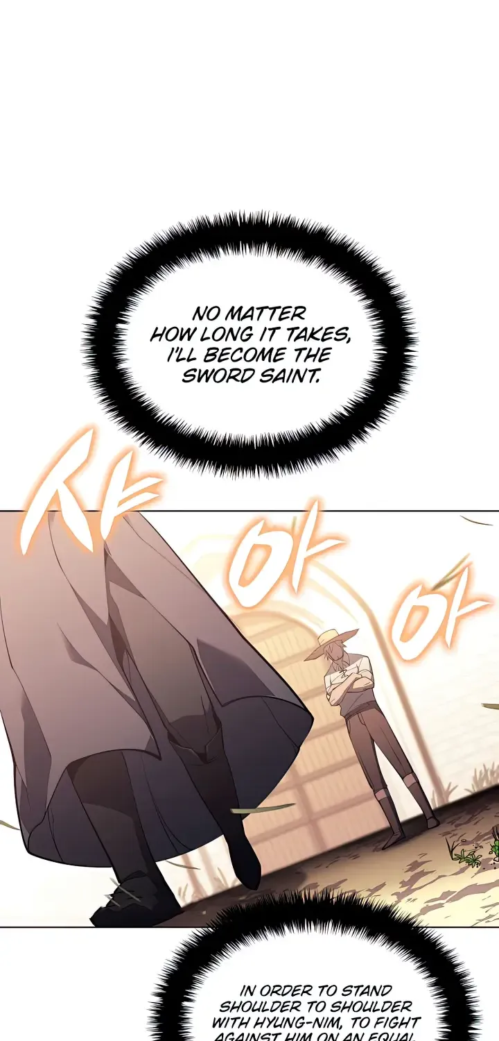 Overgeared (Team Argo) Chapter 138 page 17 - 