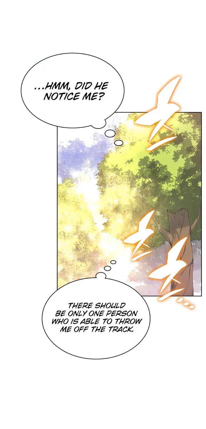 Overgeared (Team Argo) Chapter 138 page 21 - 