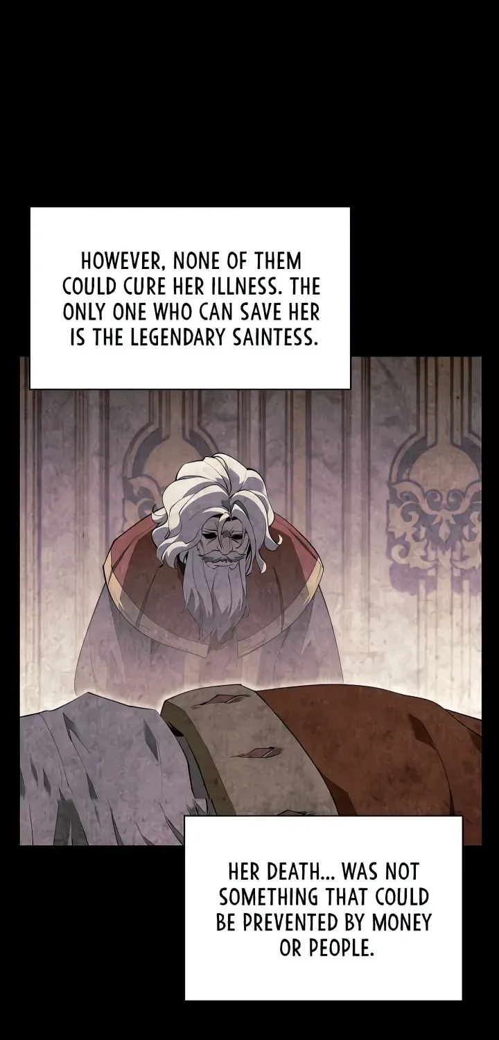 Overgeared (Team Argo) Chapter 138 page 26 - 
