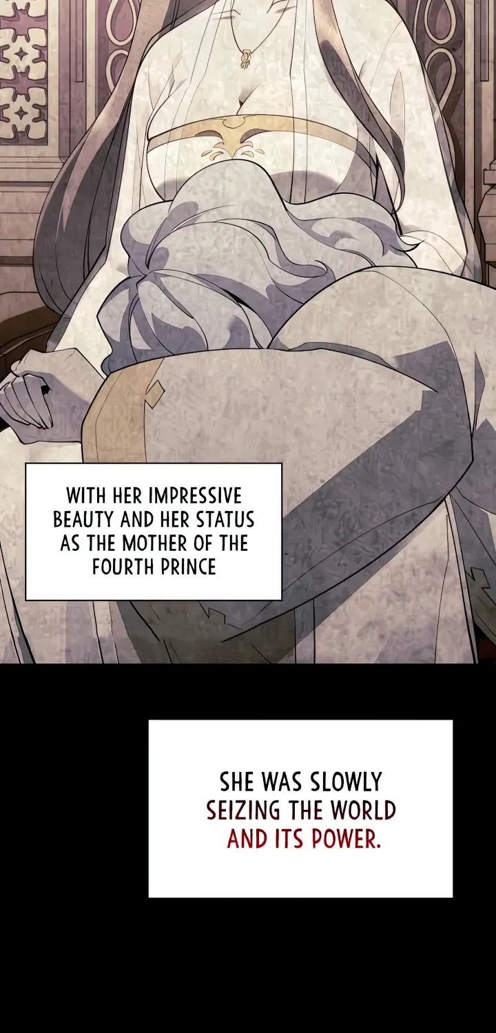 Overgeared (Team Argo) Chapter 138 page 30 - 