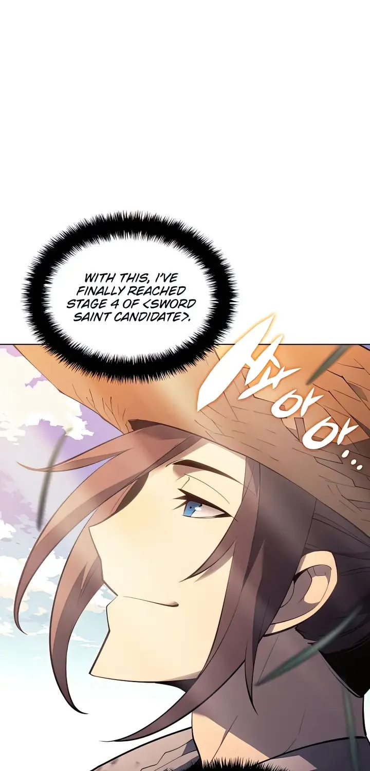 Overgeared (Team Argo) Chapter 138 page 4 - 