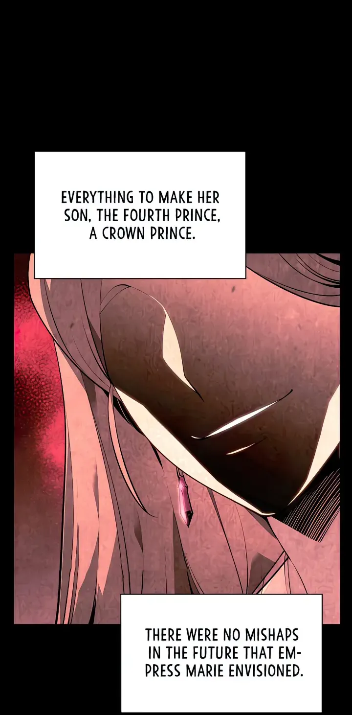 Overgeared (Team Argo) Chapter 138 page 32 - 