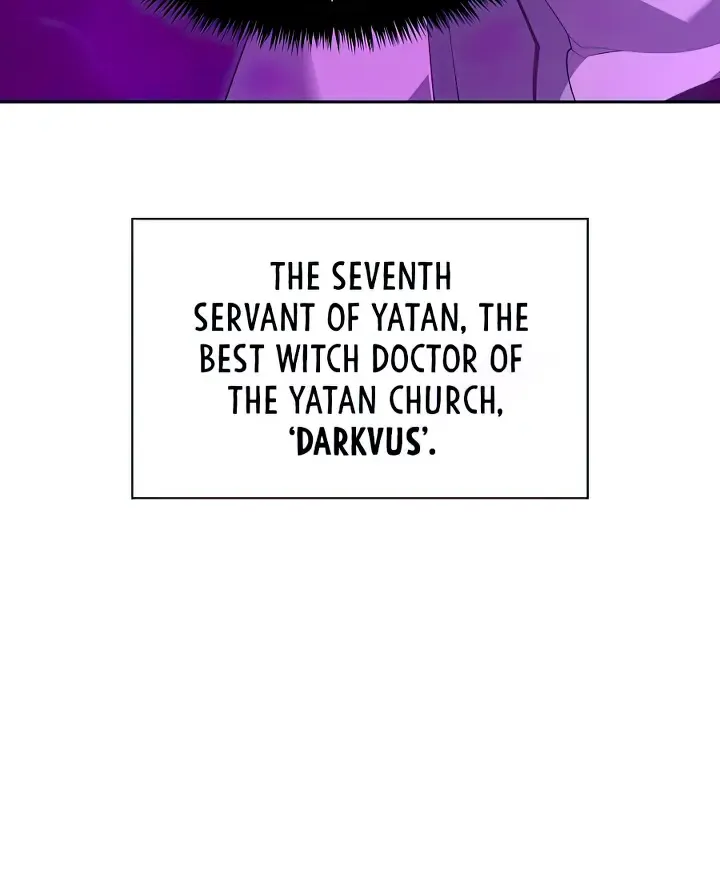 Overgeared (Team Argo) Chapter 138 page 36 - 