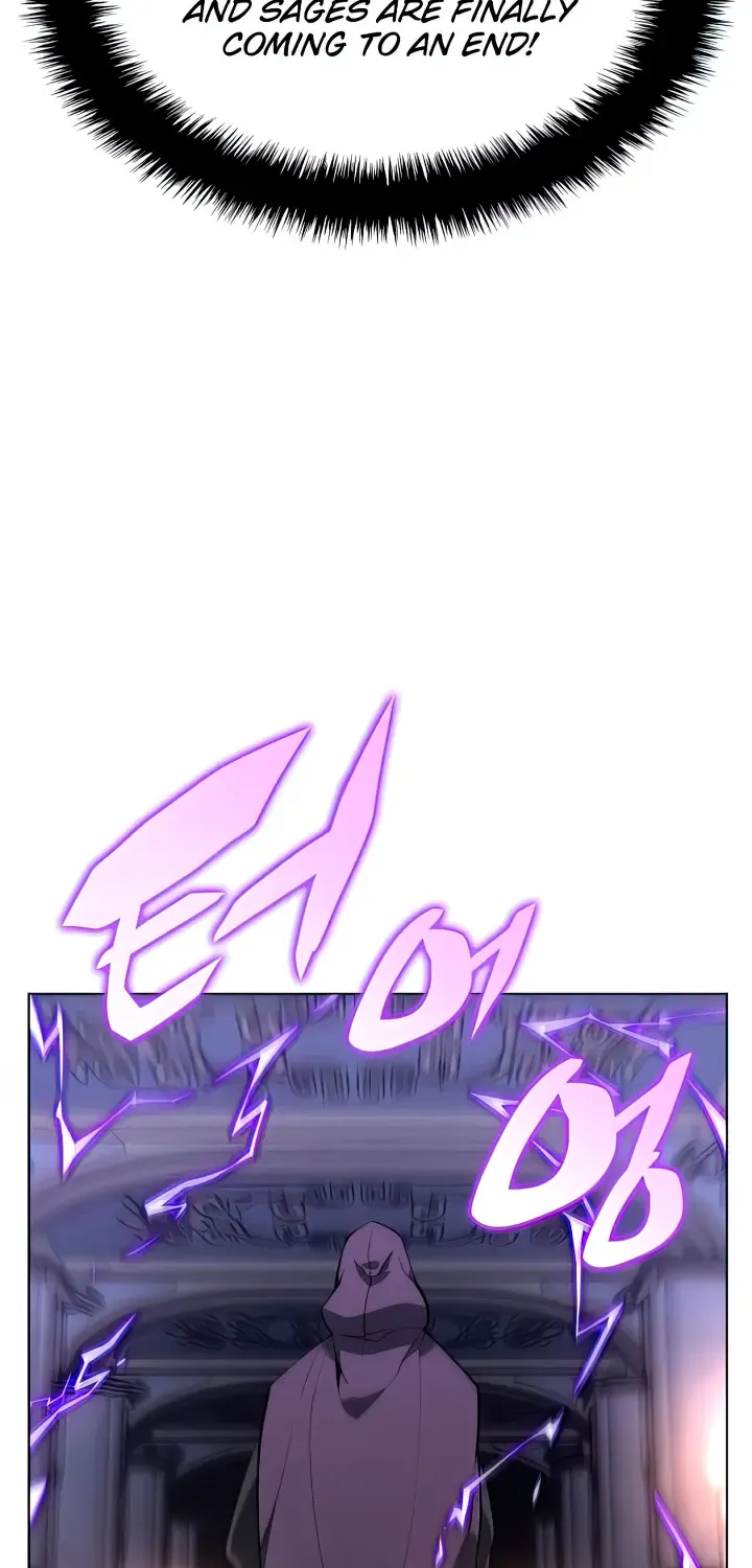 Overgeared (Team Argo) Chapter 138 page 38 - 