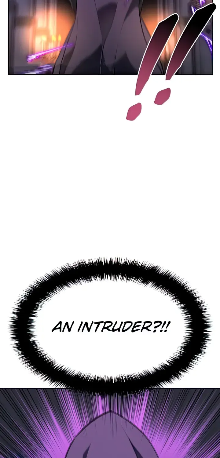 Overgeared (Team Argo) Chapter 138 page 39 - 
