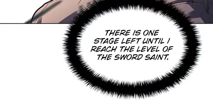 Overgeared (Team Argo) Chapter 138 page 5 - 
