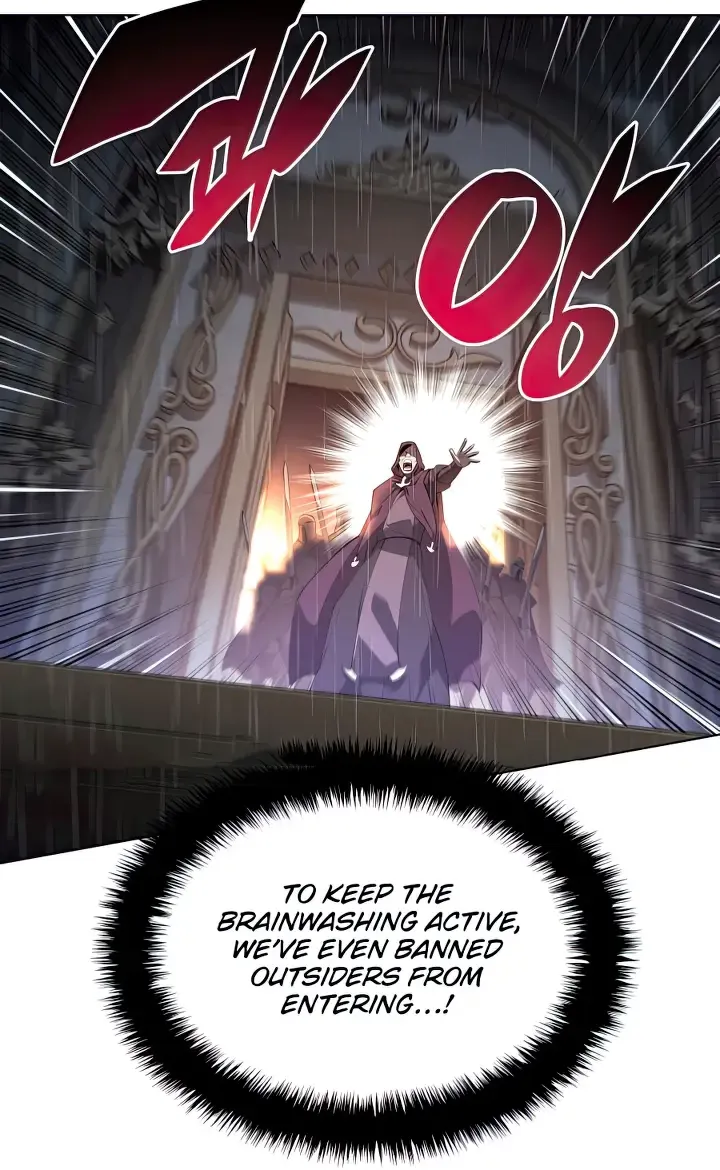 Overgeared (Team Argo) Chapter 138 page 44 - 
