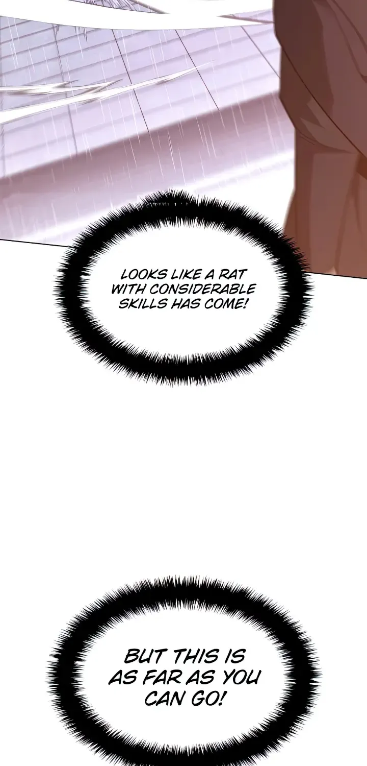 Overgeared (Team Argo) Chapter 138 page 46 - 