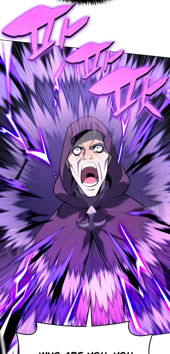 Overgeared (Team Argo) Chapter 138 page 47 - 