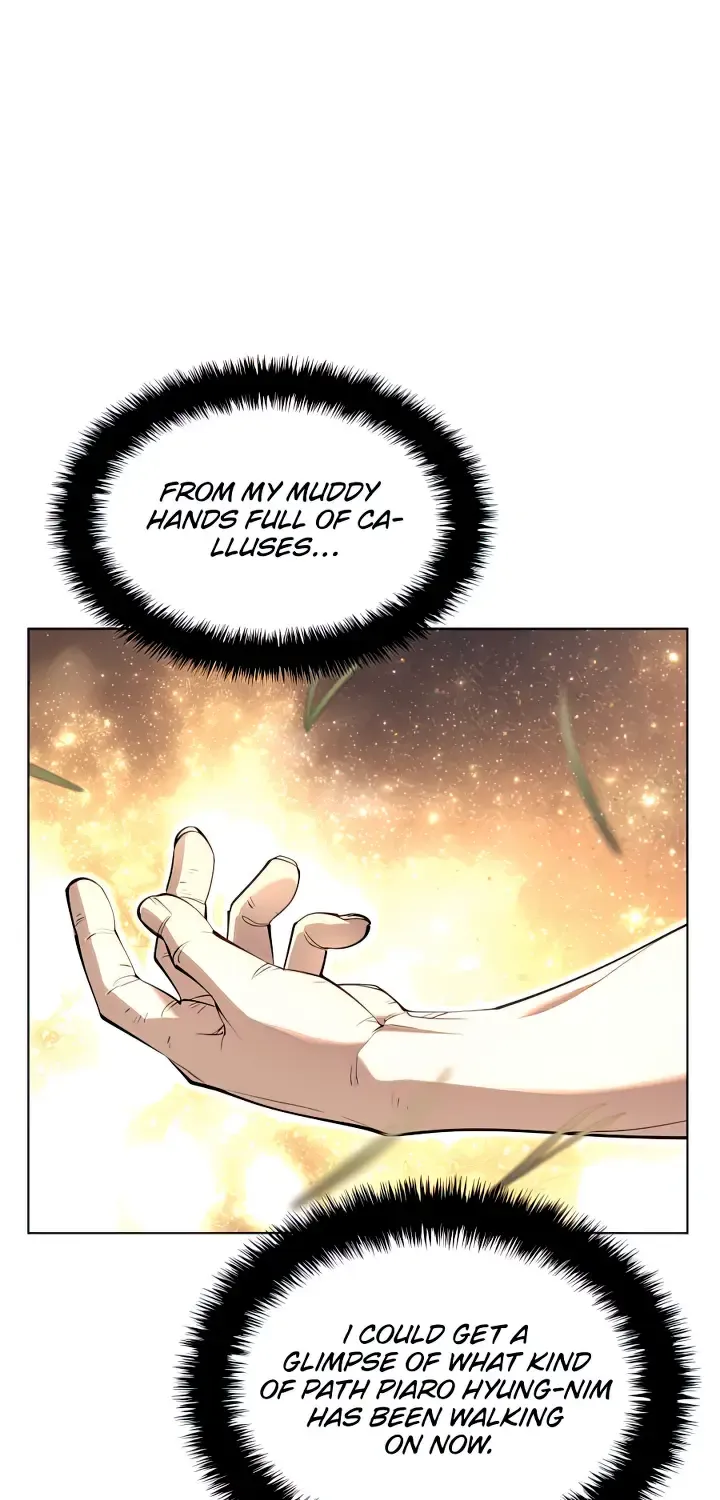 Overgeared (Team Argo) Chapter 138 page 6 - 