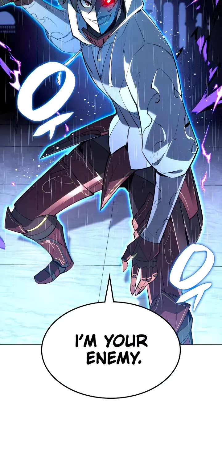 Overgeared (Team Argo) Chapter 138 page 52 - 