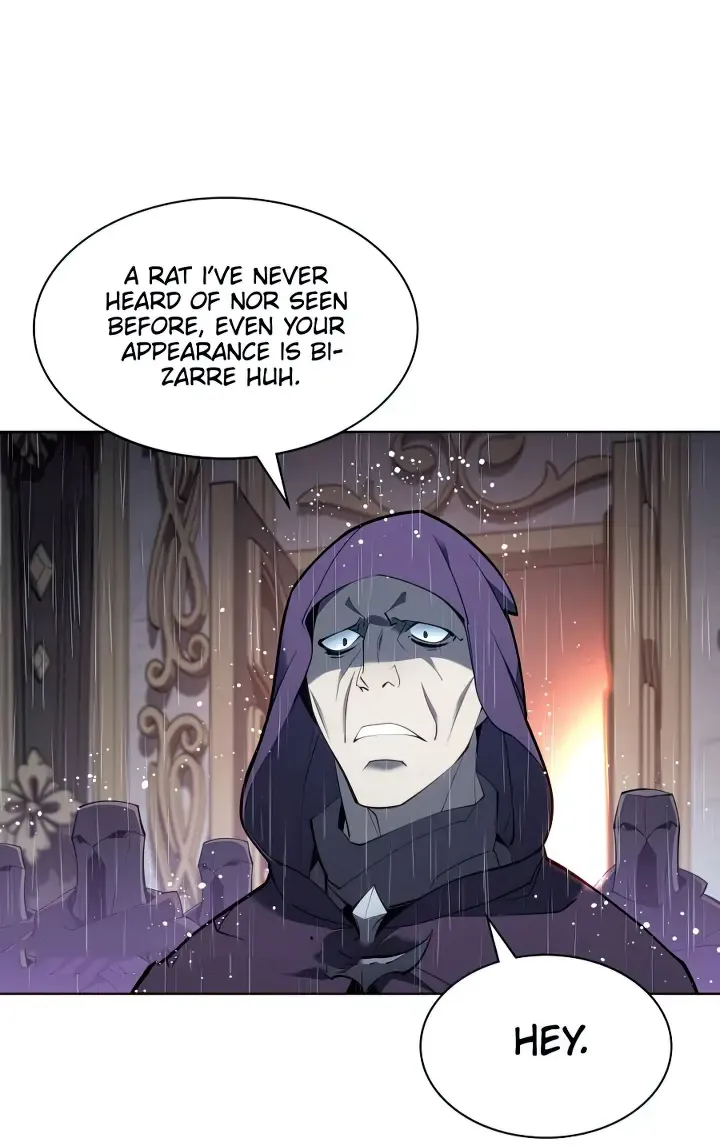 Overgeared (Team Argo) Chapter 138 page 53 - 