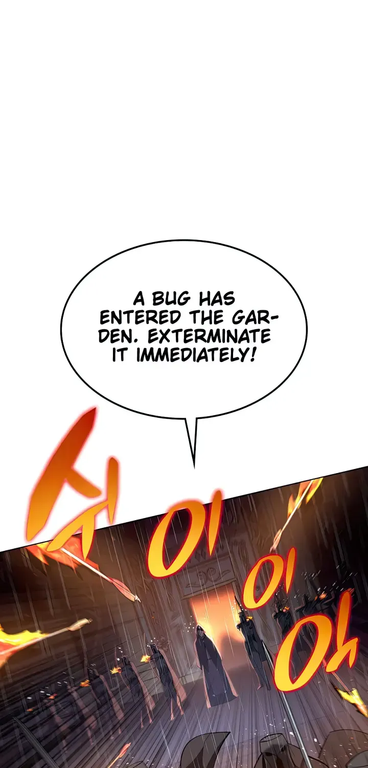 Overgeared (Team Argo) Chapter 138 page 54 - 