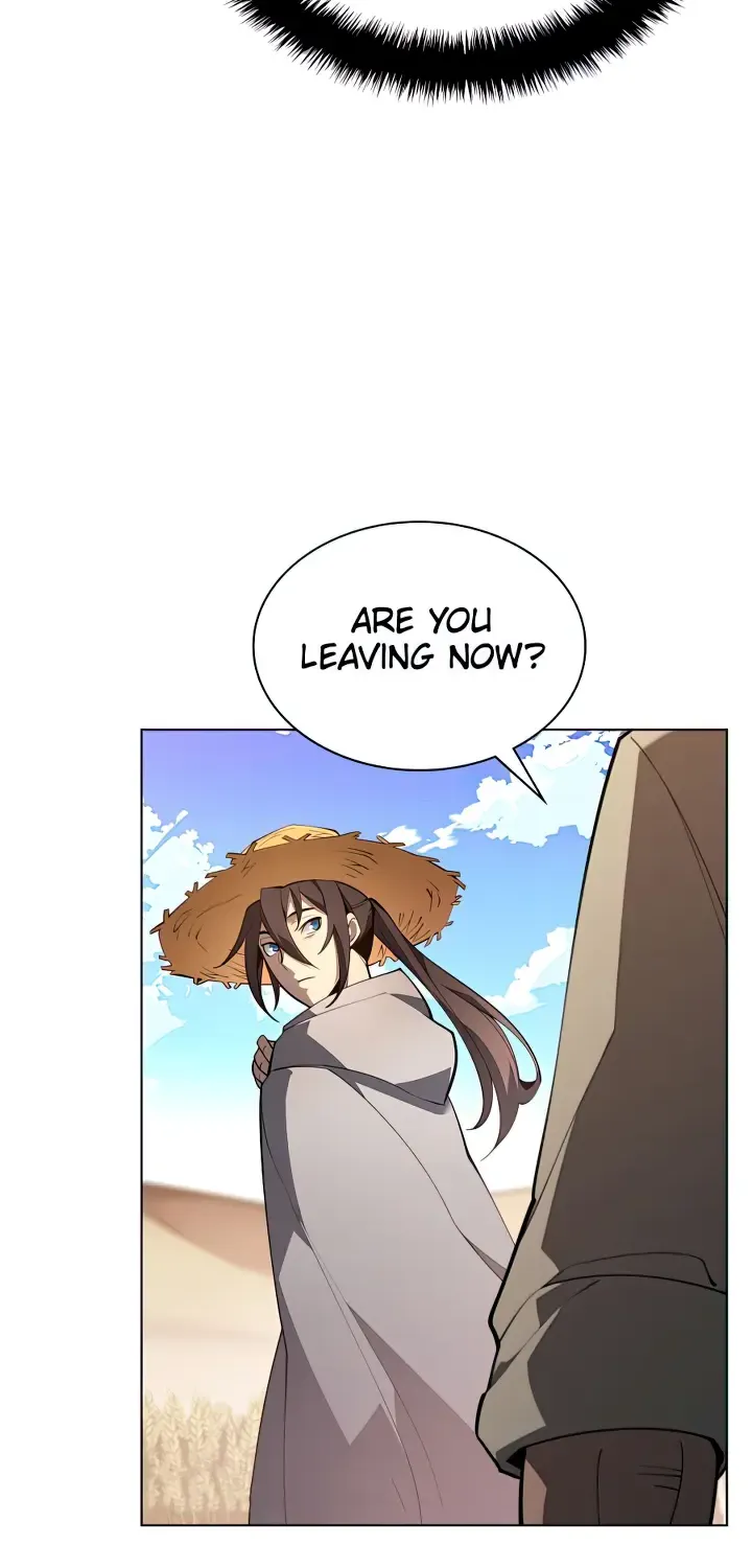 Overgeared (Team Argo) Chapter 138 page 7 - 