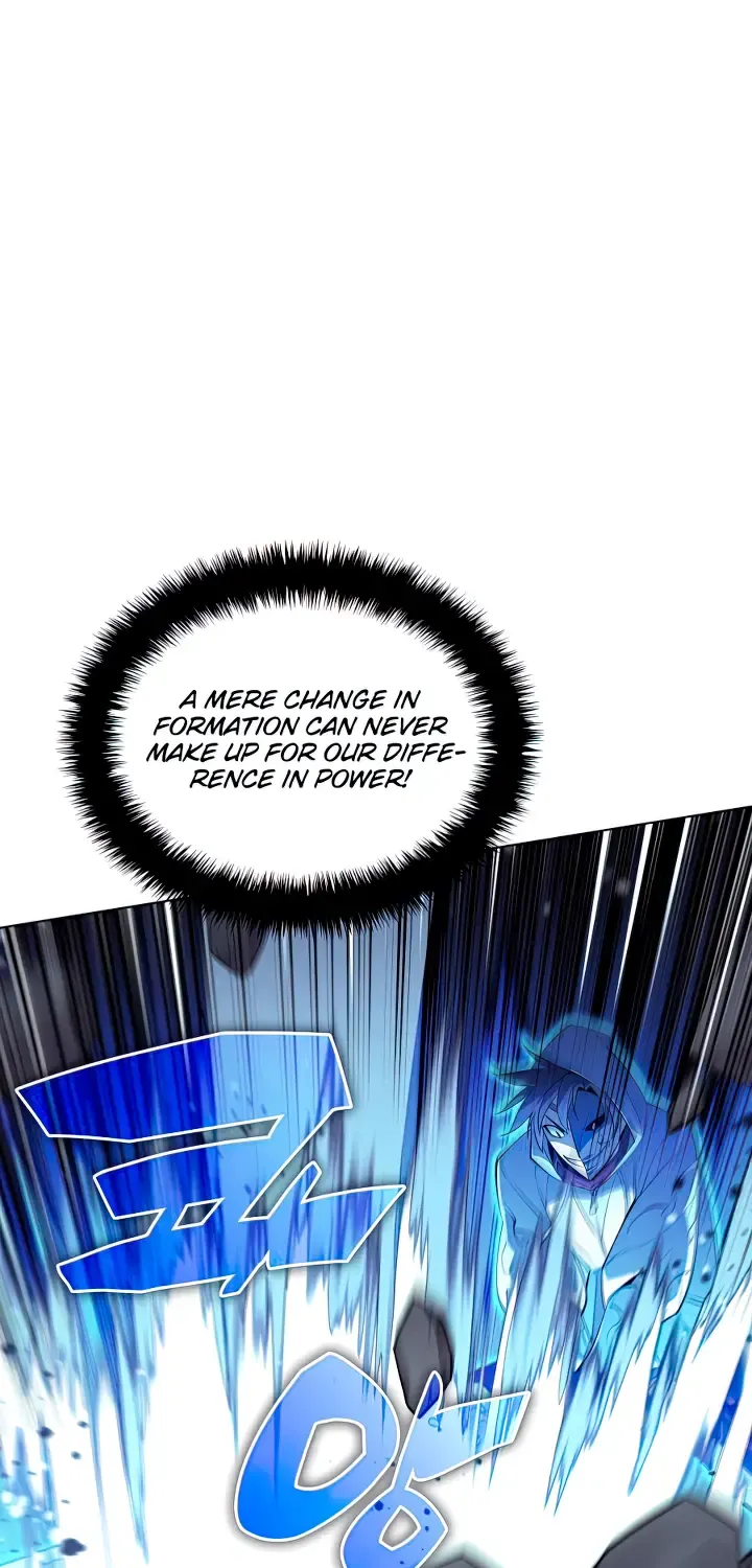 Overgeared (Team Argo) Chapter 138 page 63 - 