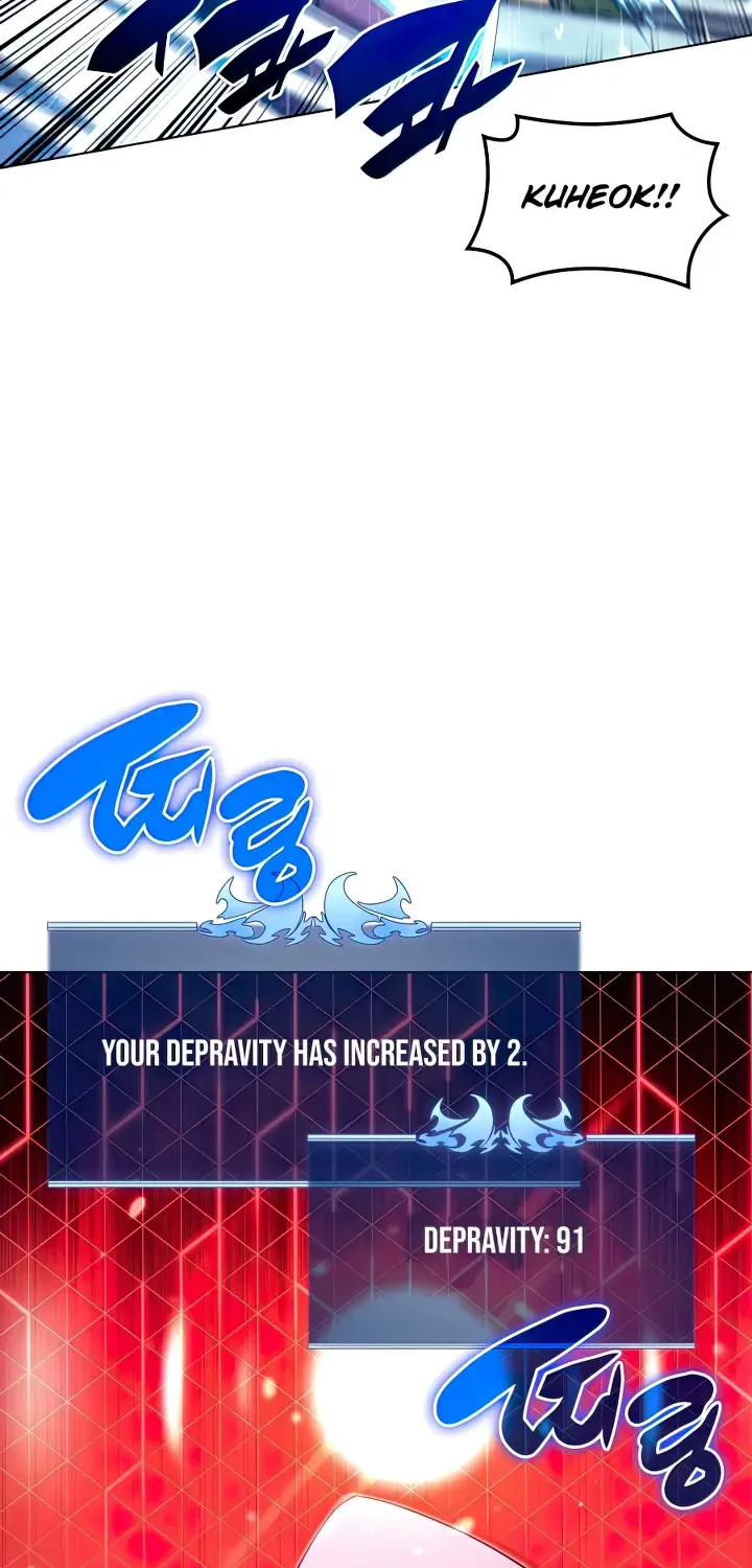 Overgeared (Team Argo) Chapter 138 page 68 - 
