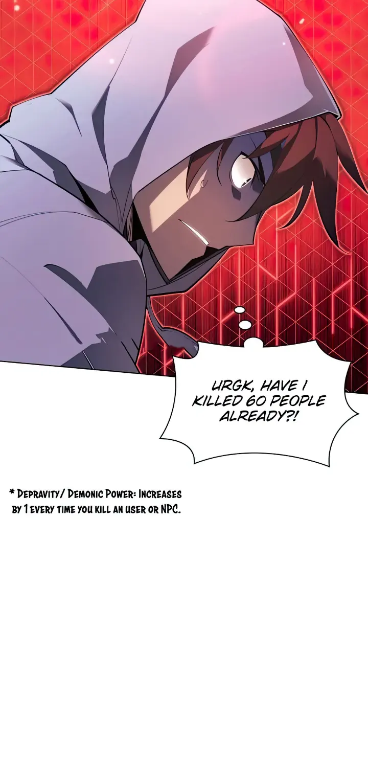 Overgeared (Team Argo) Chapter 138 page 69 - 