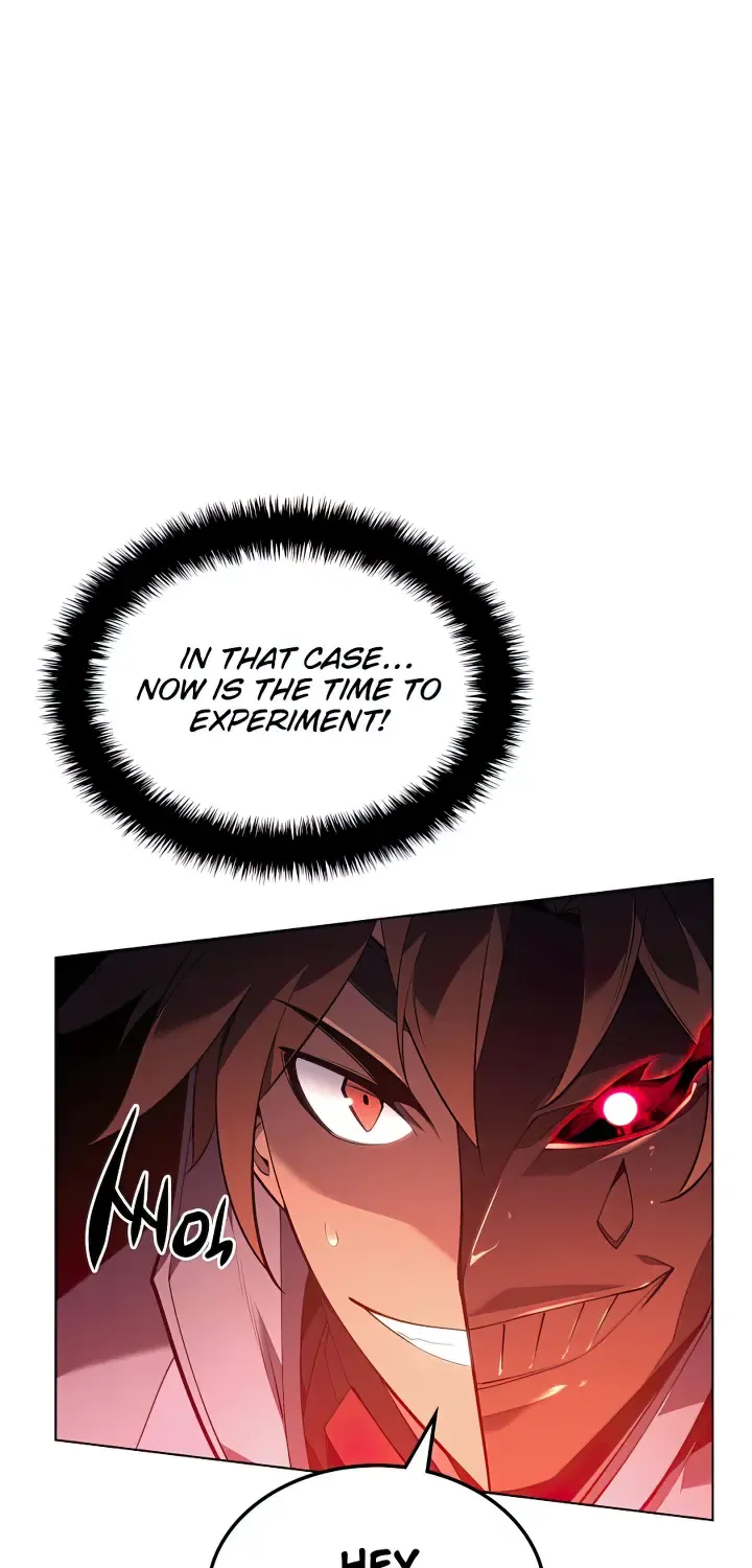 Overgeared (Team Argo) Chapter 138 page 71 - 