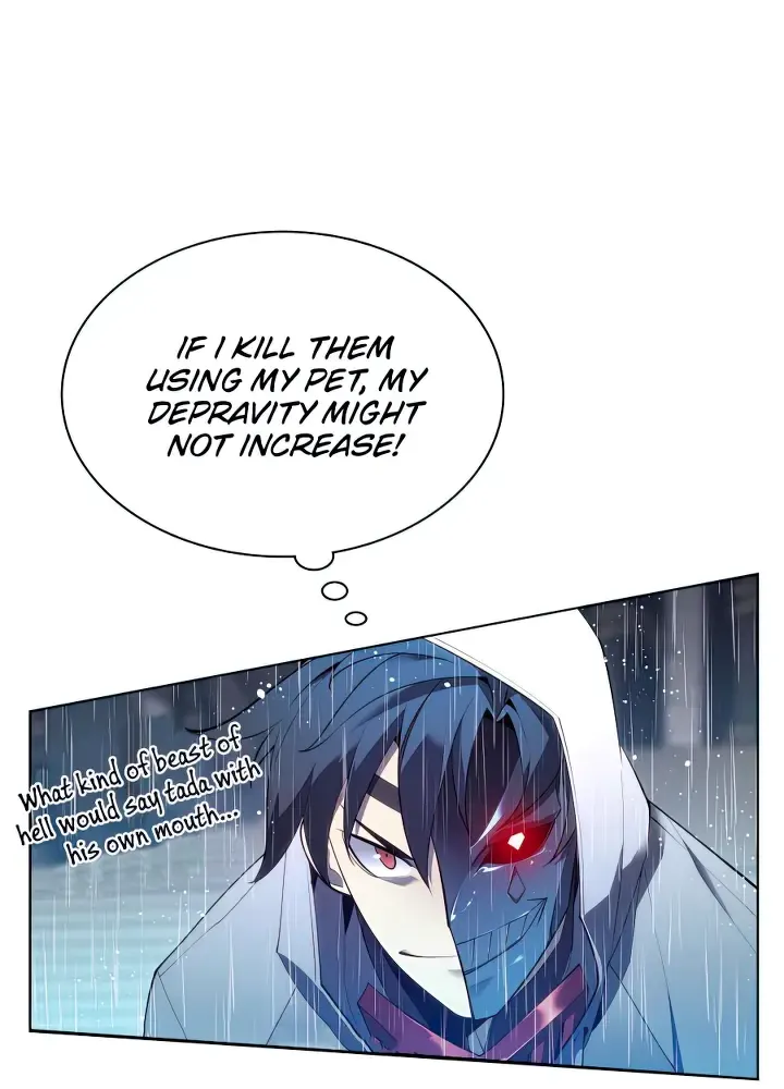 Overgeared (Team Argo) Chapter 138 page 74 - 