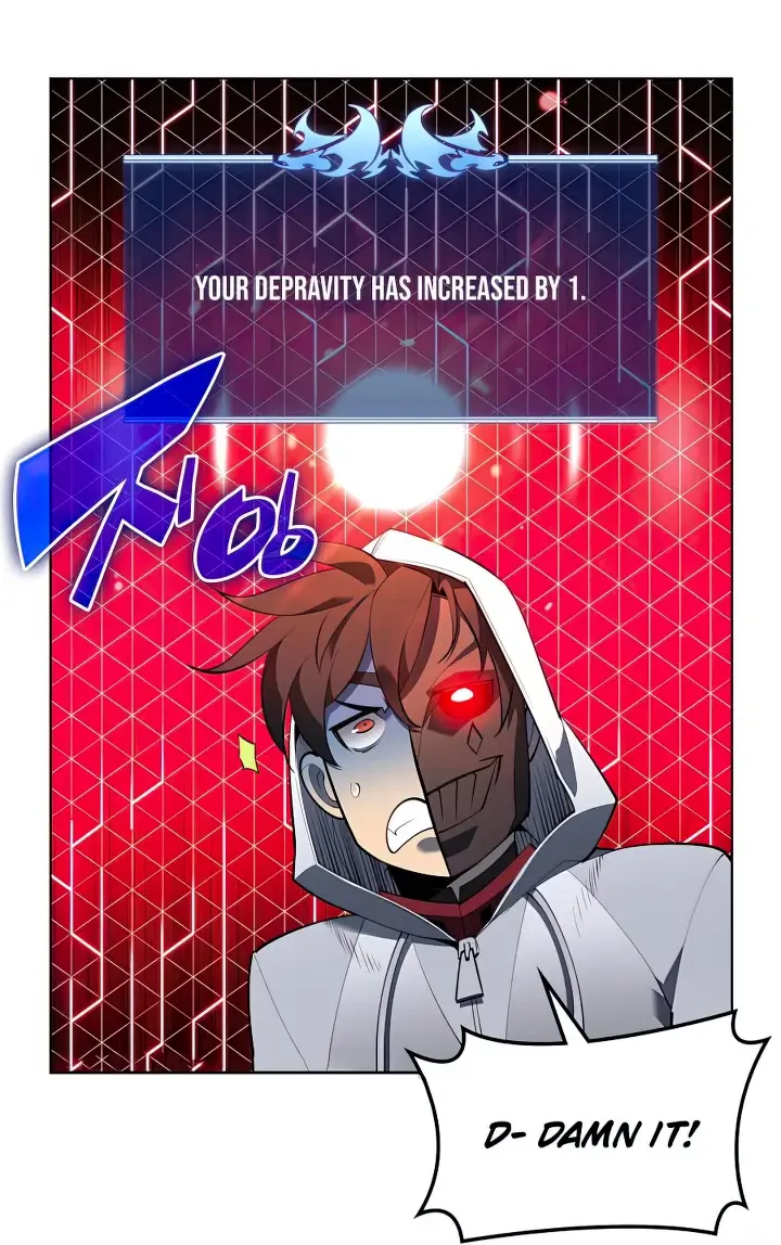 Overgeared (Team Argo) Chapter 138 page 78 - 