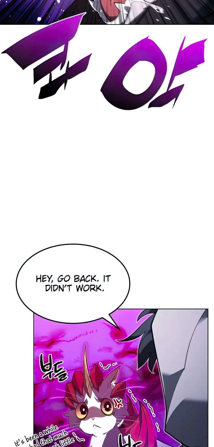 Overgeared (Team Argo) Chapter 138 page 80 - 