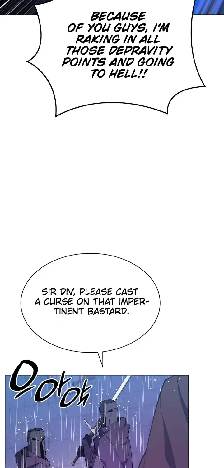 Overgeared (Team Argo) Chapter 138 page 84 - 