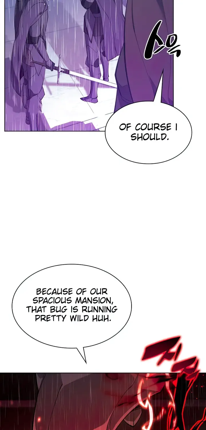 Overgeared (Team Argo) Chapter 138 page 85 - 