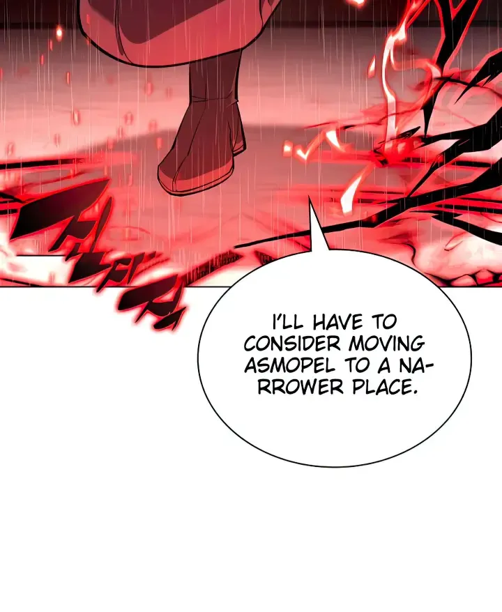 Overgeared (Team Argo) Chapter 138 page 86 - 