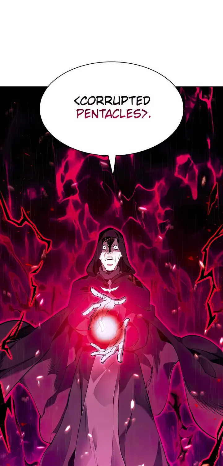 Overgeared (Team Argo) Chapter 138 page 87 - 