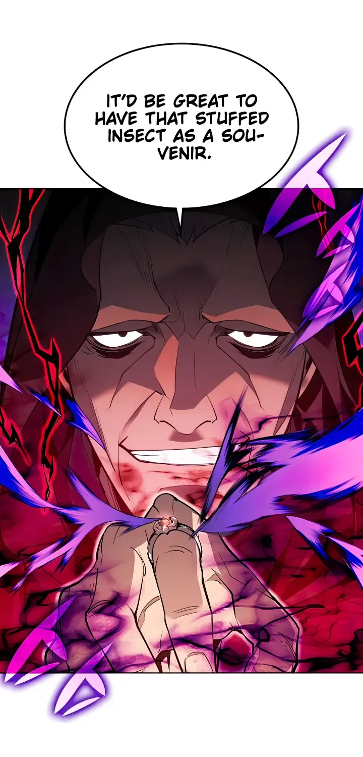 Overgeared (Team Argo) Chapter 138 page 89 - 