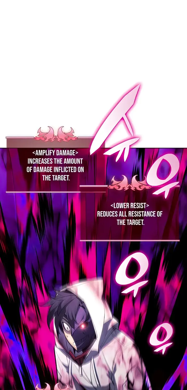 Overgeared (Team Argo) Chapter 138 page 90 - 