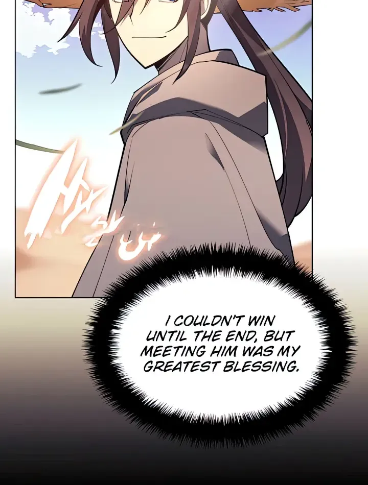 Overgeared (Team Argo) Chapter 138 page 10 - 