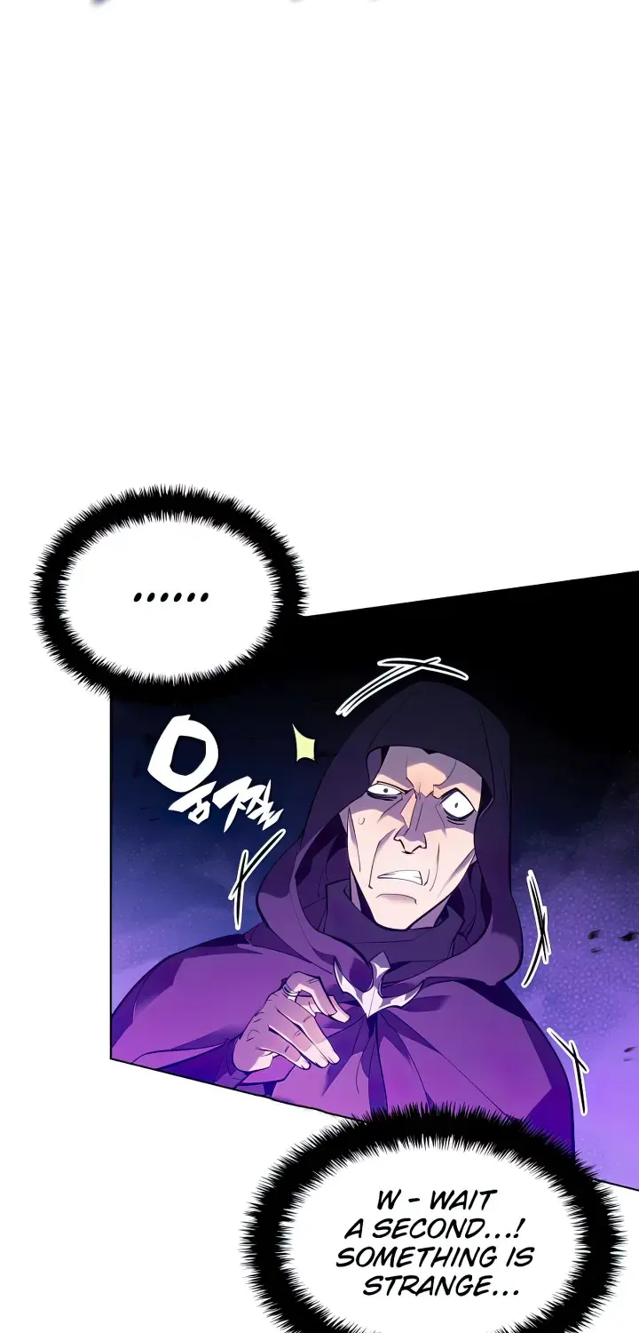 Overgeared (Team Argo) Chapter 138 page 93 - 