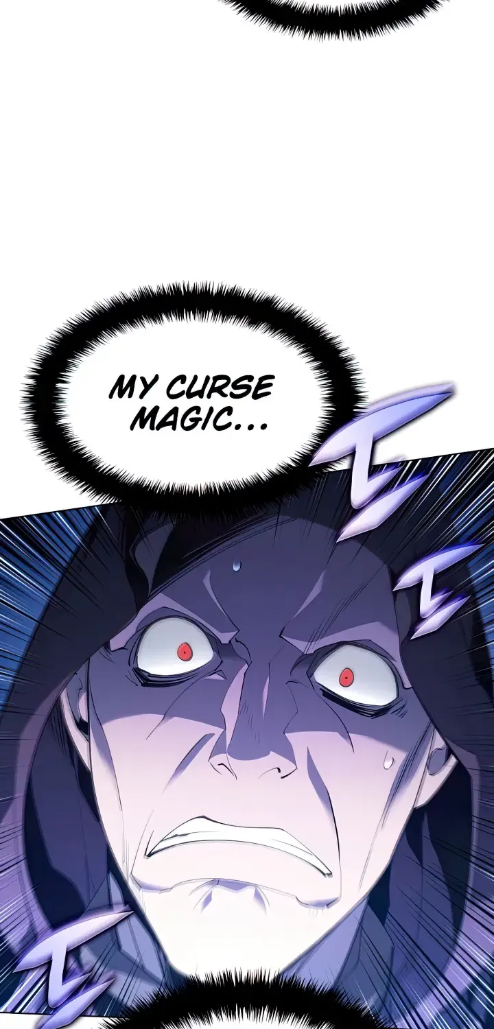 Overgeared (Team Argo) Chapter 138 page 94 - 