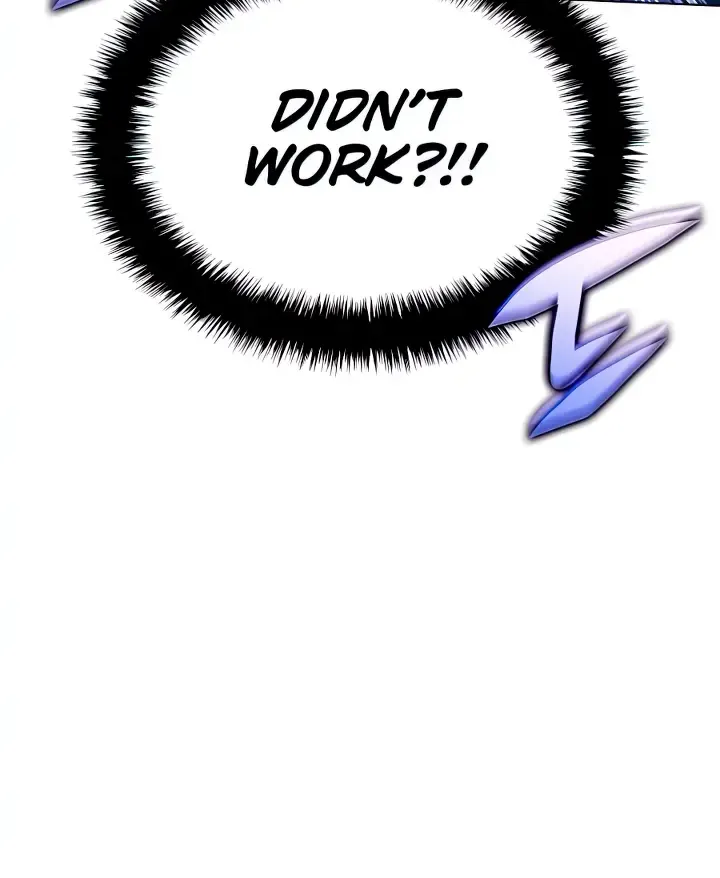 Overgeared (Team Argo) Chapter 138 page 95 - 