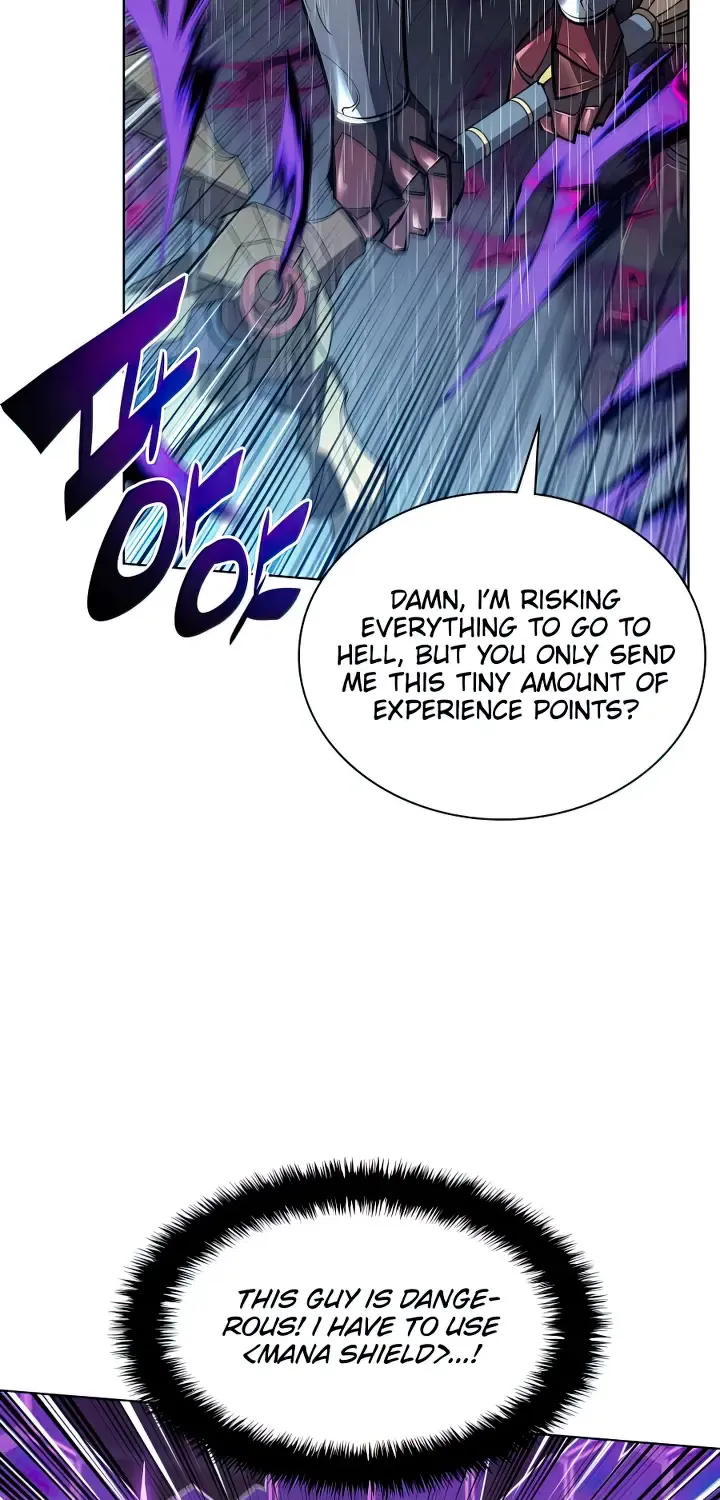 Overgeared (Team Argo) Chapter 138 page 98 - 