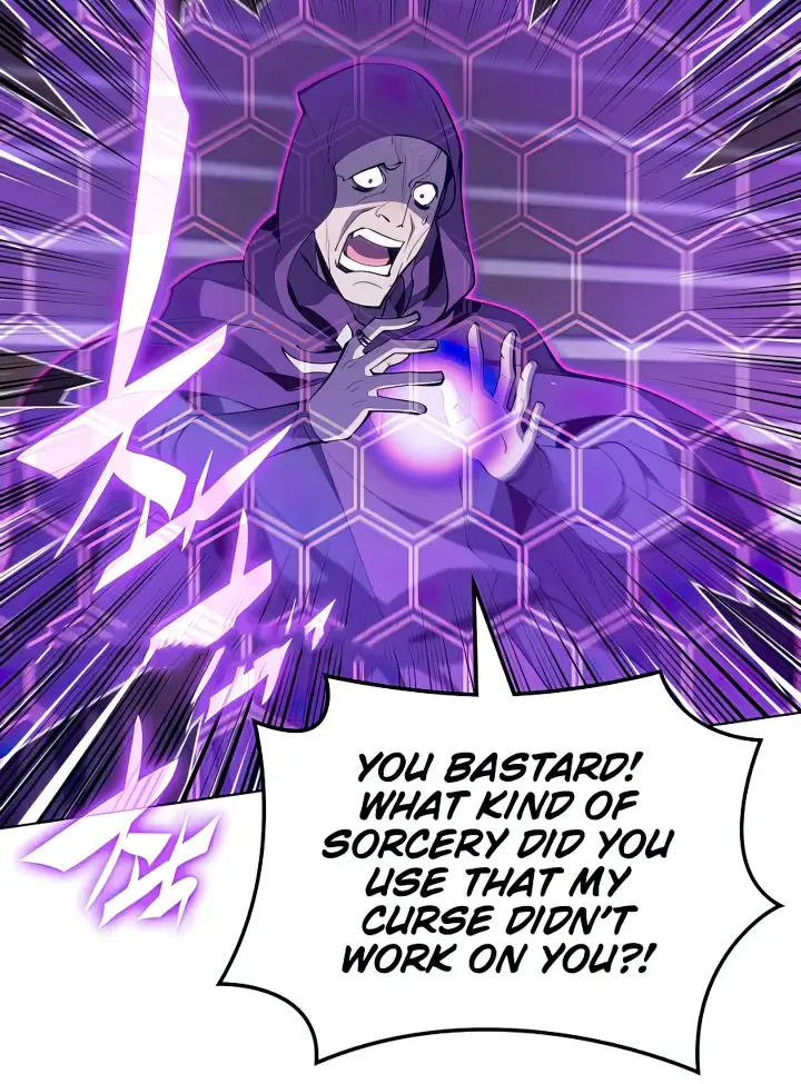 Overgeared (Team Argo) Chapter 138 page 99 - 