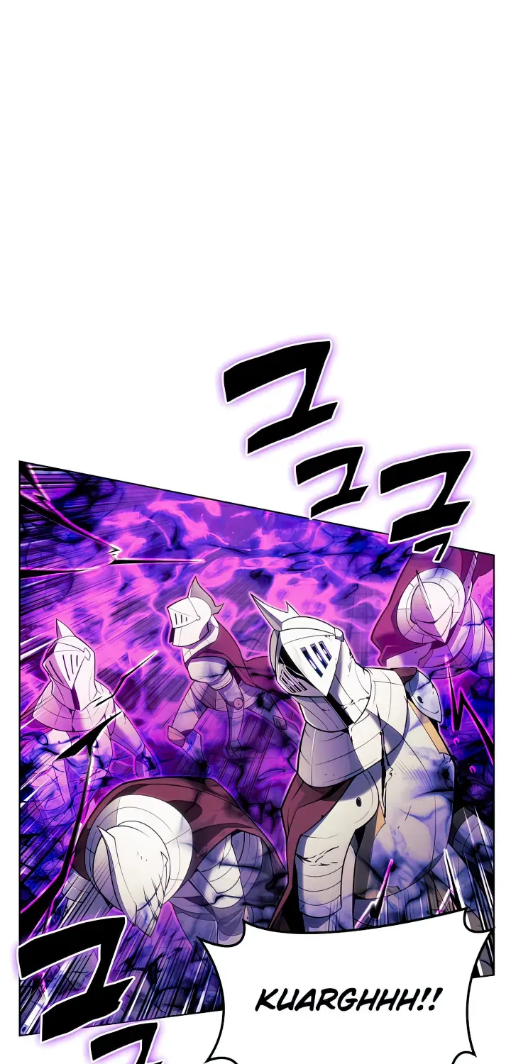 Overgeared (Team Argo) Chapter 139 page 11 - 