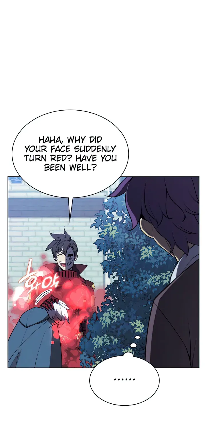 Overgeared (Team Argo) Chapter 139 page 104 - 