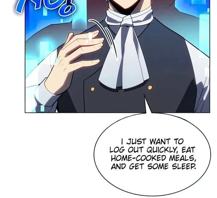 Overgeared (Team Argo) Chapter 139 page 108 - 