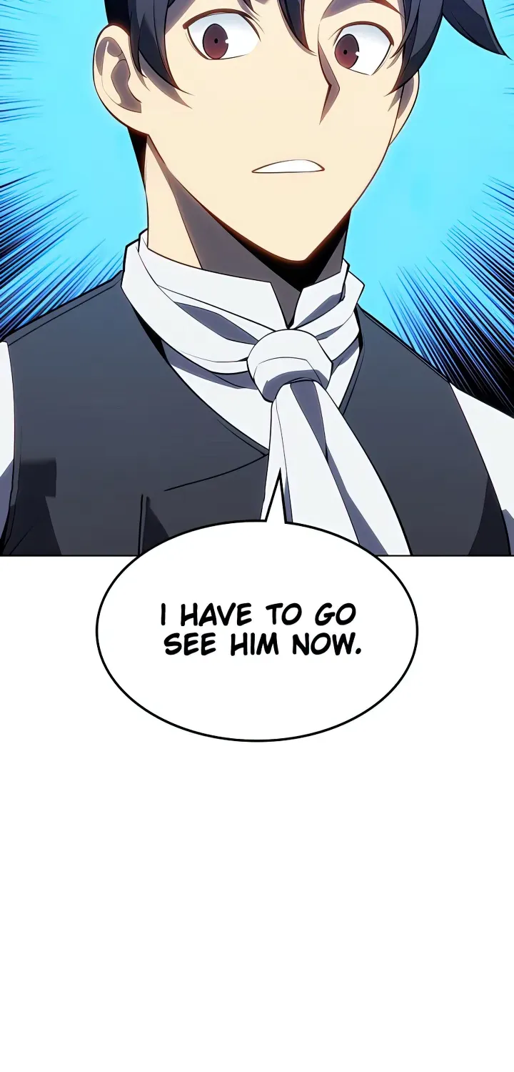 Overgeared (Team Argo) Chapter 139 page 112 - 