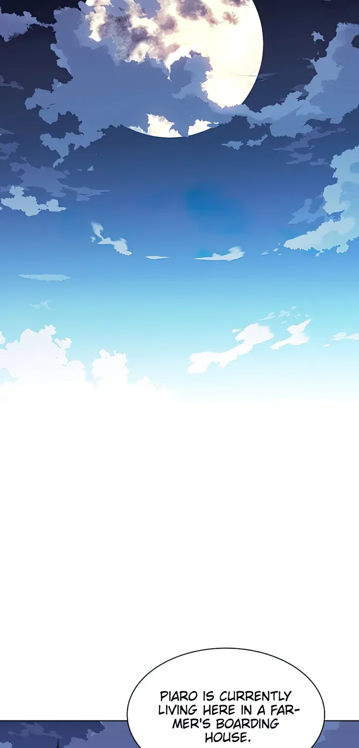 Overgeared (Team Argo) Chapter 139 page 115 - 
