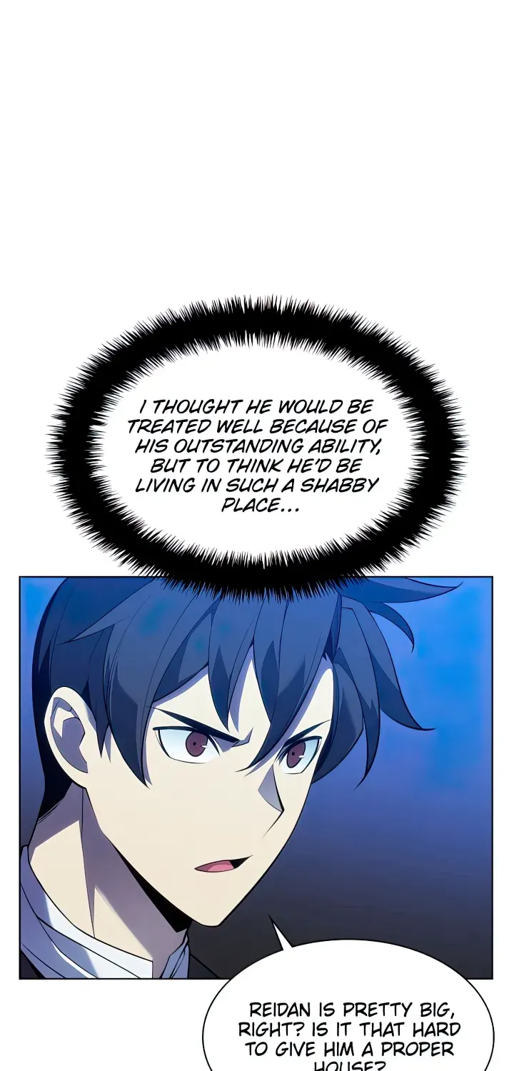 Overgeared (Team Argo) Chapter 139 page 117 - 