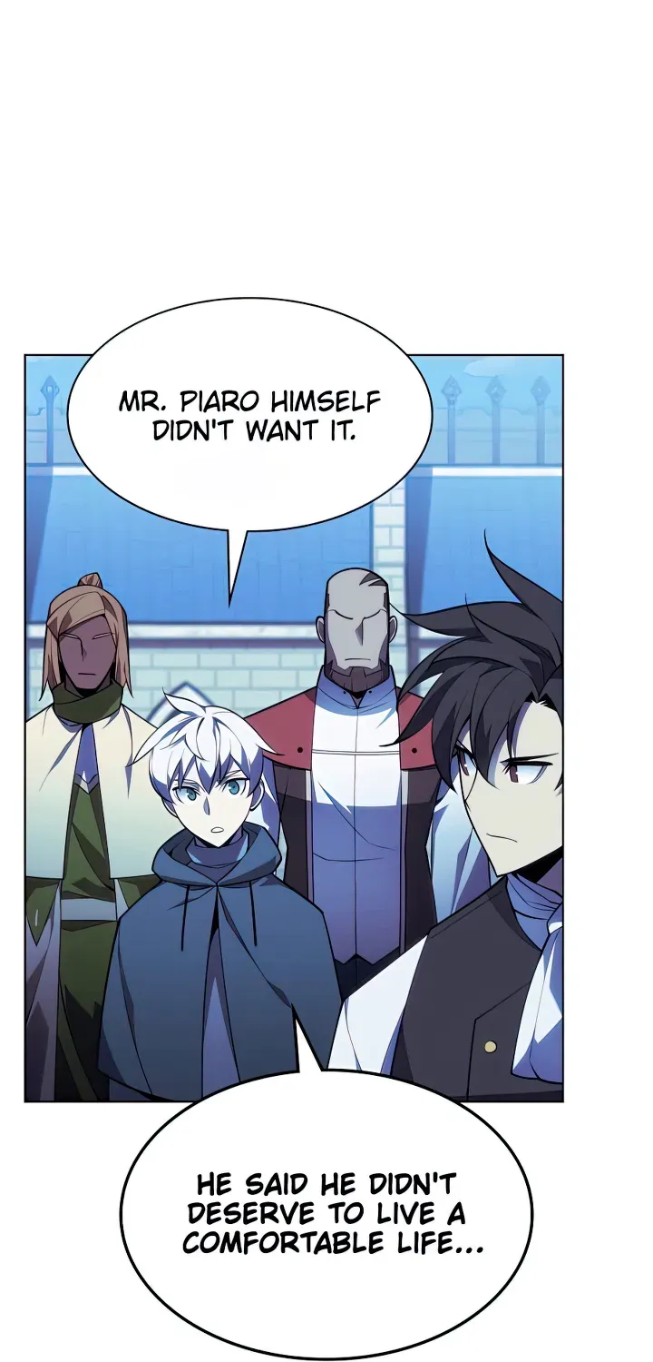 Overgeared (Team Argo) Chapter 139 page 119 - 