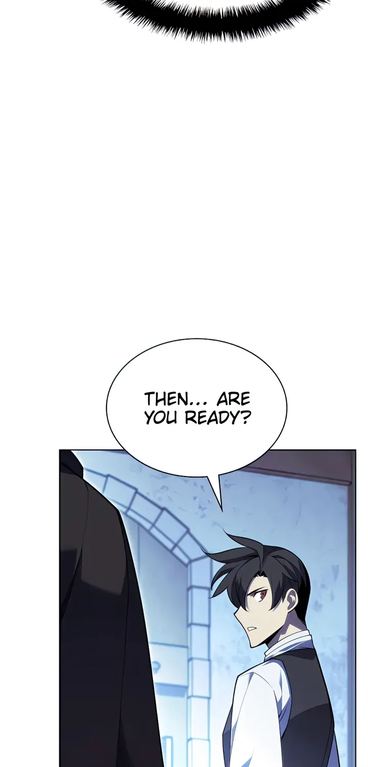 Overgeared (Team Argo) Chapter 139 page 121 - 