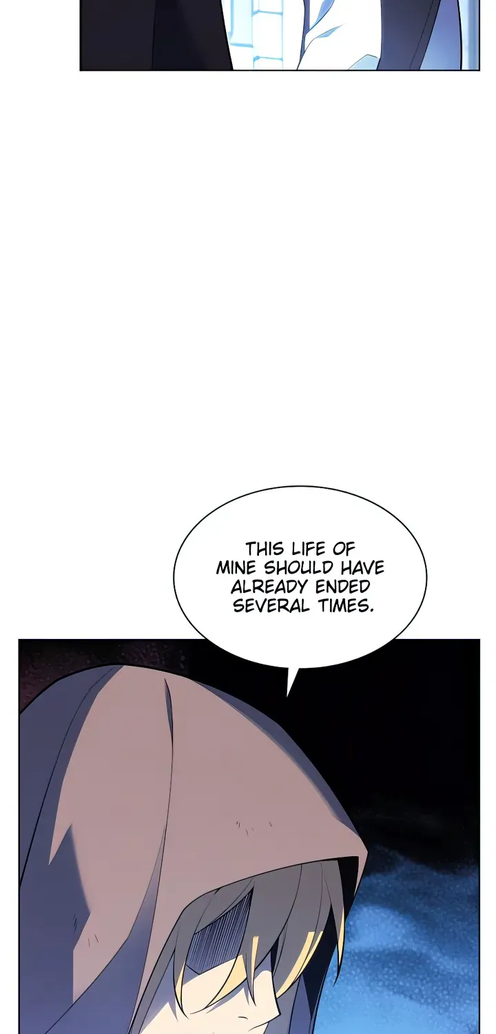 Overgeared (Team Argo) Chapter 139 page 122 - 