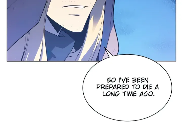 Overgeared (Team Argo) Chapter 139 page 123 - 