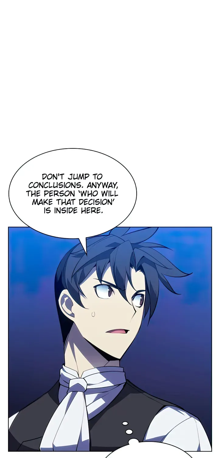 Overgeared (Team Argo) Chapter 139 page 124 - 