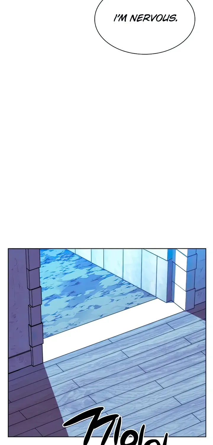 Overgeared (Team Argo) Chapter 139 page 125 - 